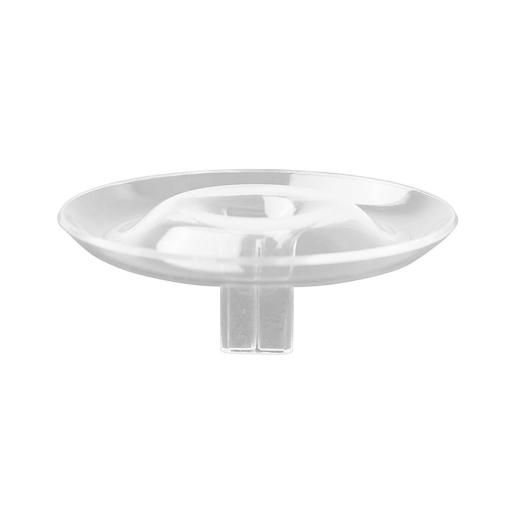 Floating Flower Arrangement Holders, Floating Flower Holder, Creative Floating Floral Arrangement Holder, Hydroponic Floating Floral Holder