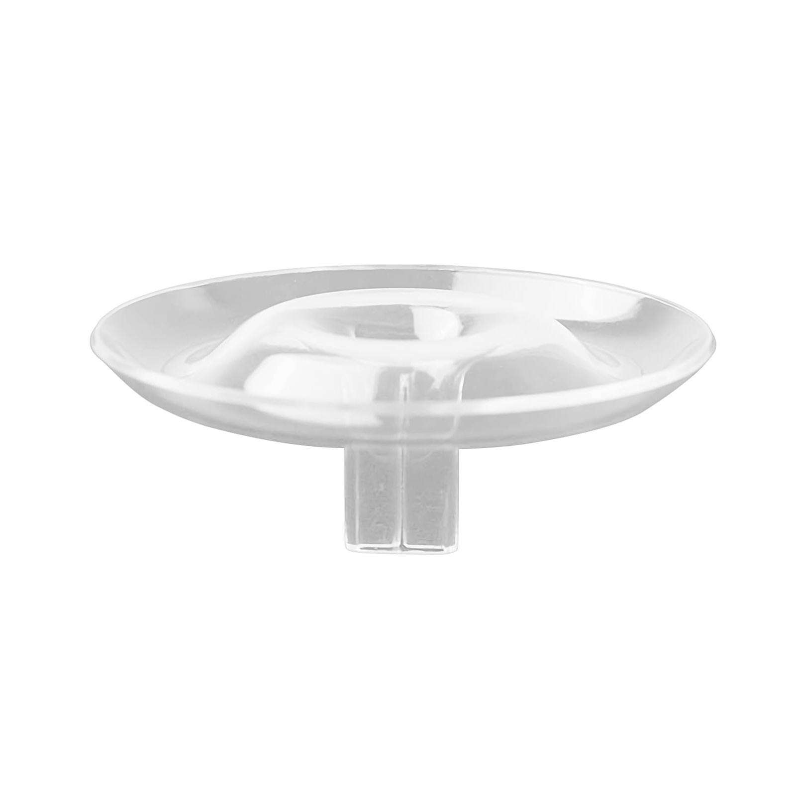 Floating Flower Arrangement Holders, Floating Flower Holder, Creative Floating Floral Arrangement Holder, Hydroponic Floating Floral Holder One Size