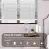 No Wiring Support APP Remote Control Timer WiFi Intelligent Pull Bead Curtain Motor Electric Roller Blinds Driver