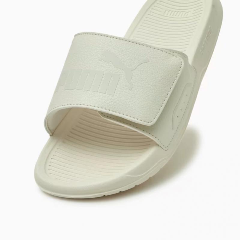 Puma Royalcat Comfort 2 Essential Slipper