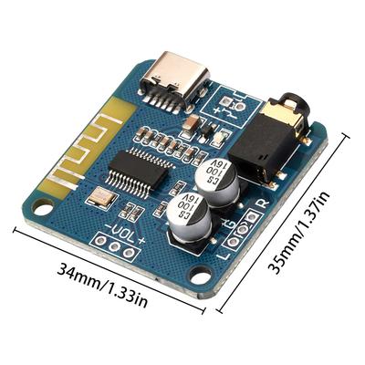 DIY-Module – Elektronische Module