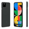 Refurbished Google Pixel 5A 5G Original 6GB RAM 128GB ROM 6.34" Unlocked Snapdragon 765G Octa Core Smartphone