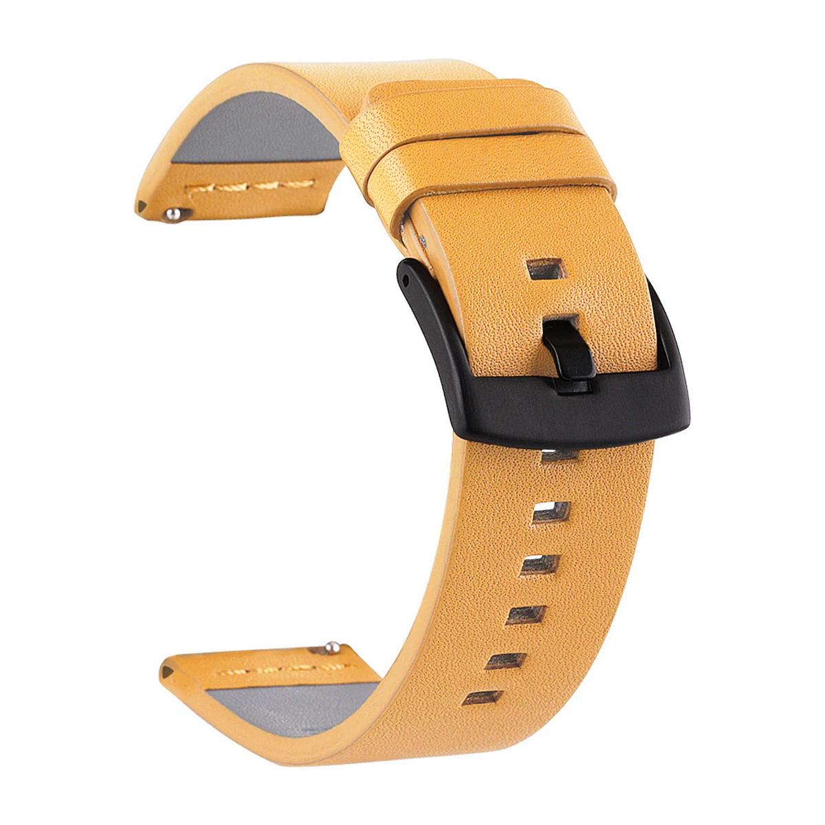 

20mm Watch Band for Samsung Galaxy7 6 5 4 40 44MM 6/4Classic 43 47mm 42 46mm 22mm Bracelet Gear S3 Sport Strap Watch5/5pro 18mm