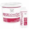 Festwall 4,3 kg - mikrocement na ściany