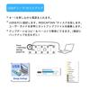 MIDI CAPTAIN MIDI 10 Footswitches Japanese Electronic Manual Included MIDI Controller Supports all commands Automatic Time Engine control function