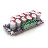 Energieübertragungs-Balancer 6A Aktive Equalizer Für Mehrere Lithium-Batterietypen, 4S/6S/17S, Bis zu 6A Strom MCU-Steuerung
