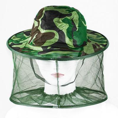 Uniformes y ropa de trabajo – Ropa para la apicultura y protección contra insectos