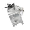 Engineered Brake Vacuum Pump Leak Proof Sealing Mechanism 55503109 55495082 Vehicle Accessories Suitable For Vehicles