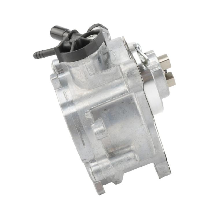 Engineered Brake Vacuum Pump Leak Proof Sealing Mechanism 55503109 55495082 Vehicle Accessories Suitable For Vehicles