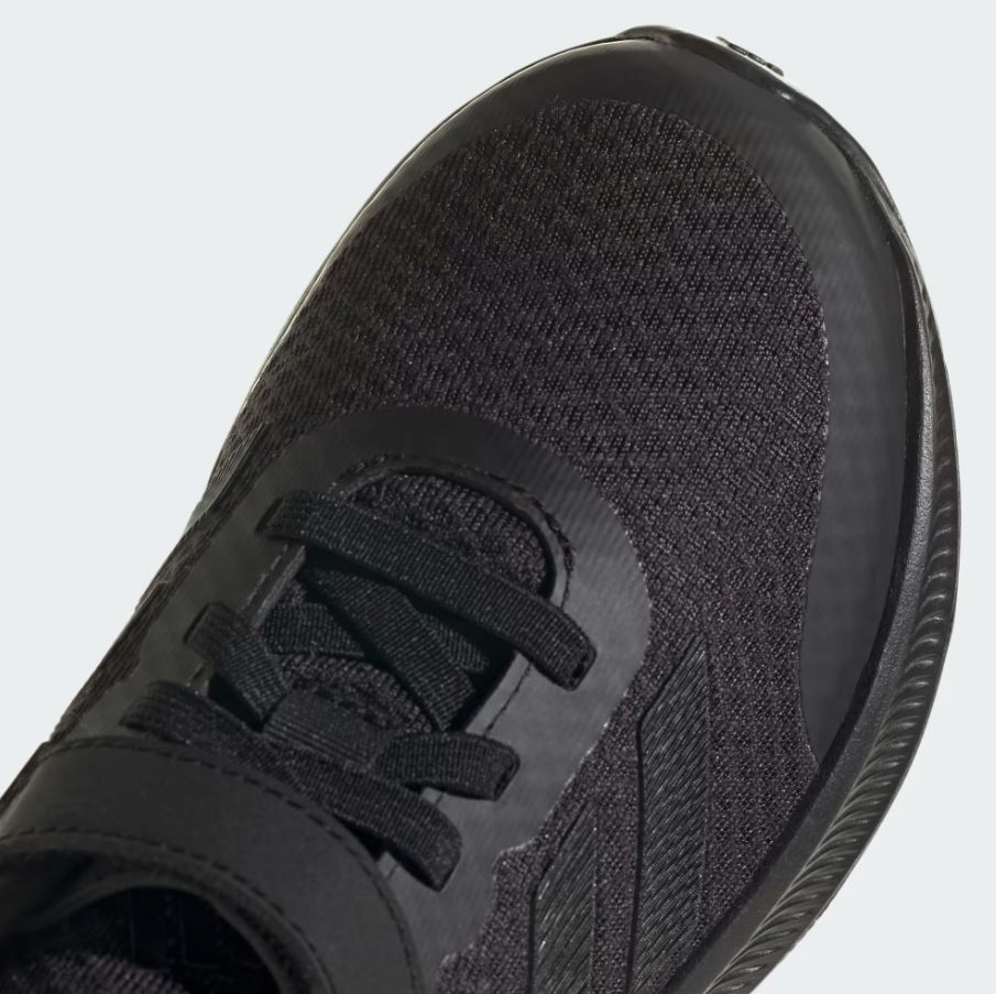 Adidas runfalcon 3.0 EL K HP5869 R-29 sports shoes