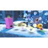 Kirby Discovery Nintendo Switch 2 Edition+ Starry World -Switch 2