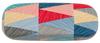 Glasses case R-1429-3 6310