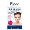 Original Deep Cleansing Strips (14-pack)