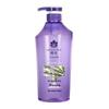 Fenghua Wheat Protein Hair Care Set