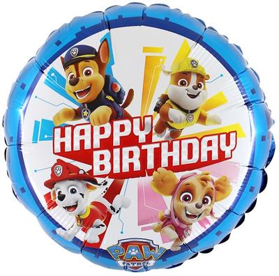 Artículos de fiesta – Pelotas