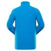 Alpine Pro Kapuzenpullover mit Reißverschluss Sius 3