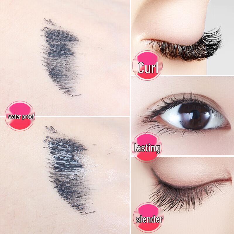 ZEESEA Anfänger Make-up Geschenkset