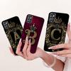 Чохли для телефонів – Бампери для смартфонів