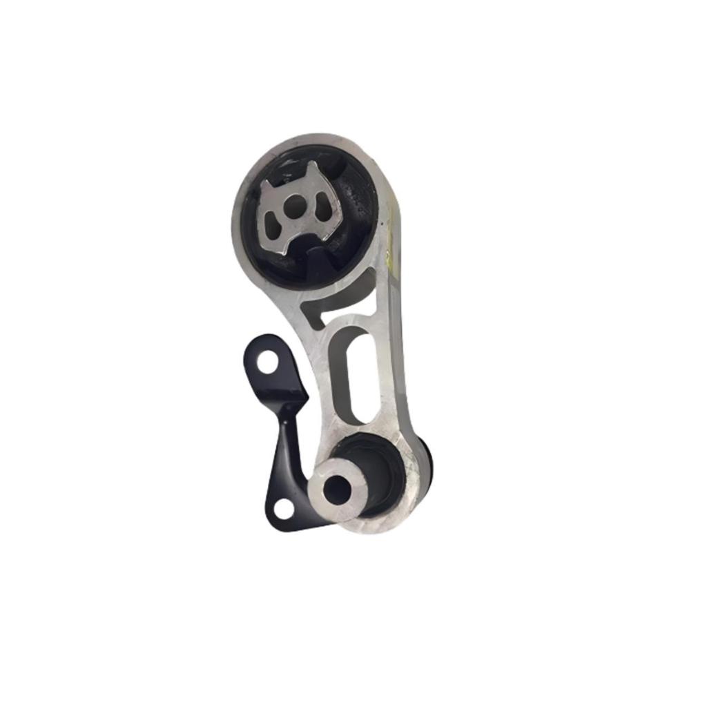 CV216P082DA Rear Engine Mount for Ford EcoSport 1.5 MT (5-Speed Manual)