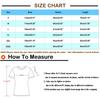 Fashion Women's Halloween Animal Cat Print Langermet Cardigan Jacket