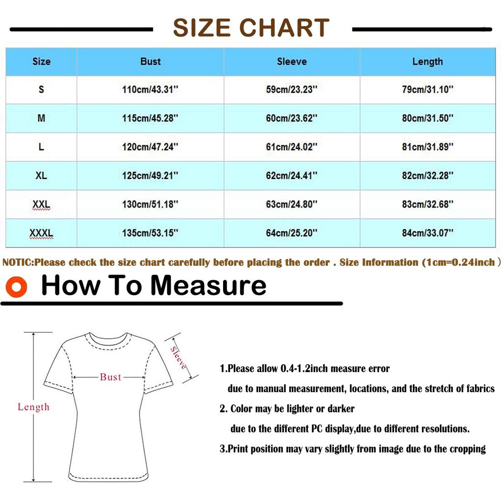 Fashion Women's Halloween Animal Cat Print Langermet Cardigan Jacket