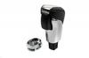 Gear Shift Knob for Nissan Armada 2016-2024