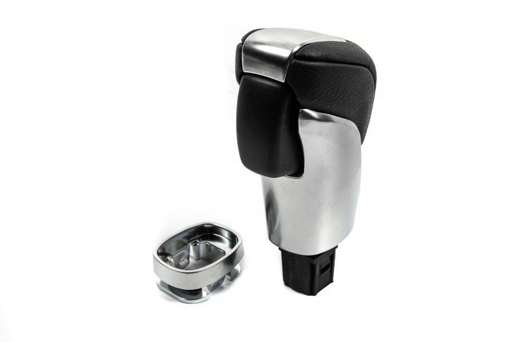 Gear Shift Knob for Nissan Armada 2016-2024