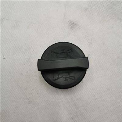 Foton Oil Filler Cap SPV10001902E3544 Compatible