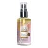 Trattamenti viso – Sieri ed essenze viso