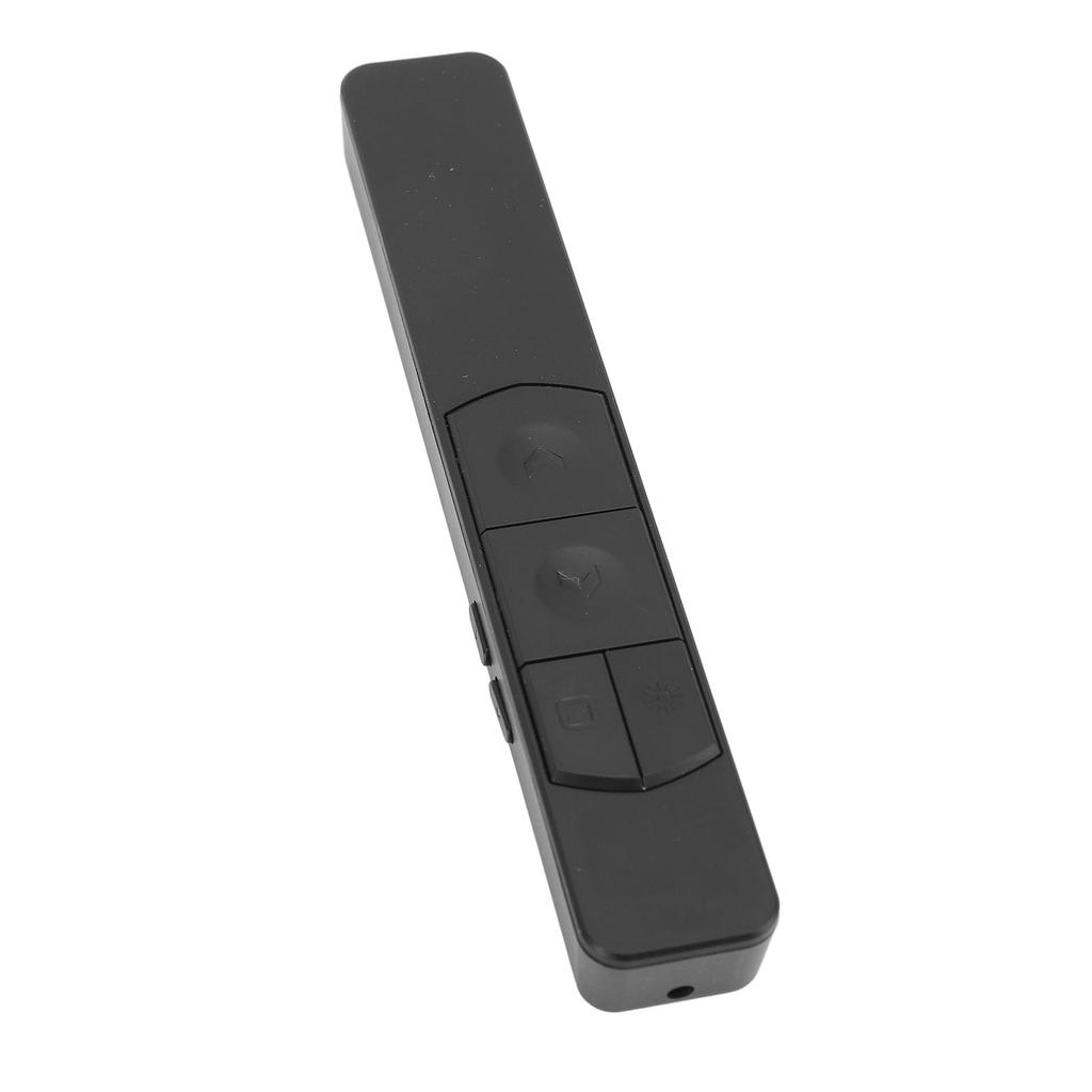 Presentation Clicker Presentation Remote Control Pointer Hyperlink Volume Control Powerpoint Clicker for Teachers