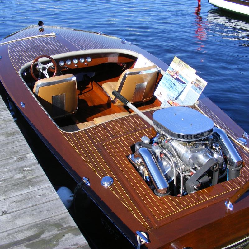 Trolling Motor Handle Extension Outboard Tiller Extension Adjustable Fit Boat Supplies Ergonomic Design Extendable Grip For Boat