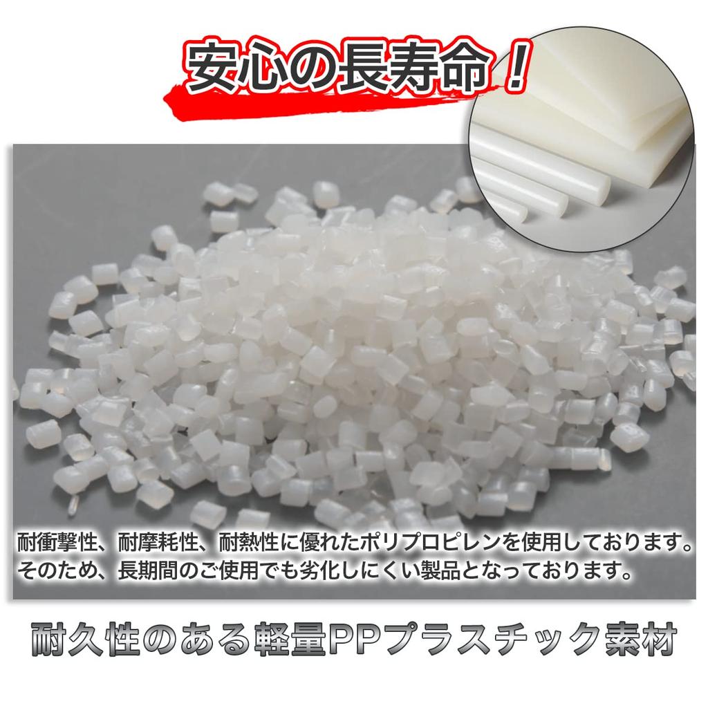 [Reliable Protection/Compatible with Various Vehicles] Universal Motorcycle Mudguard Splash Guard Mud Flaps Rear Fender Bracket Motorcycle