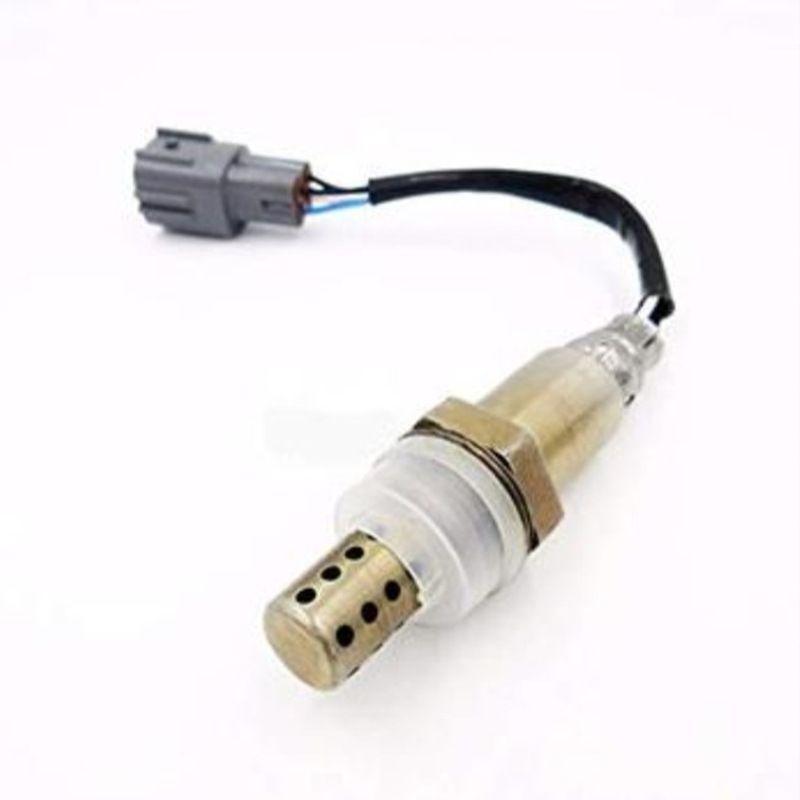 Toyota 89465-97508 Oxygen Sensor with a Total Length of 35cm