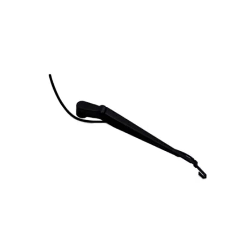 FAW Jiefang CTM Series Left Wiper Arm