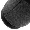 Ford Transit 06-12 Schalthebelknauf