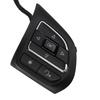 L10A New Car Combination Switches Steering Wheel Button Switches For SAIC ROEWE RX5 MG ZS Auto Motor Parts