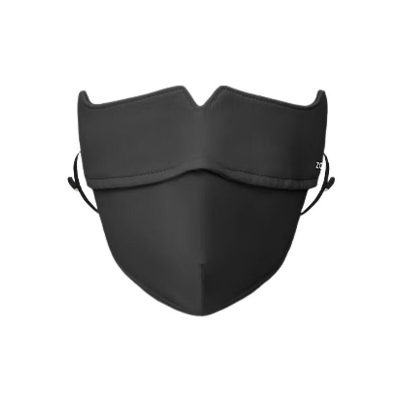Zauo UV Protection V-Face Cycling Mask