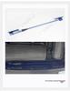 Applicable SU7 Ideal L6-L9, AITO M7, XPeng X9, Denza D9 Damping Balance Bar for Top Bar Chassis Reinforcement