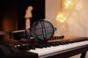 BeyerDynamic DT 990 PRO 80 Open-back Studio Headphones Monitor Headphones 80OHM
