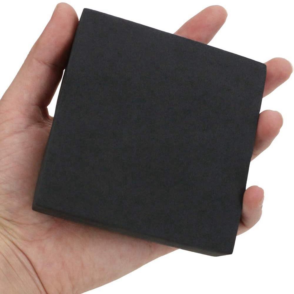 Washing Machine Mute Mat Shock Absorbing Pads Sound Absorbing Mat Noise Reduction Mat Washer Pads