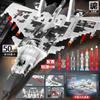 High-Quality Giant Army Style High-Quality Building High-Quality Blocks High-Quality J15 High-Quality Fighter High-Quality Jet Construction Set