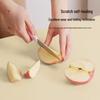 High-Temperature Resistant Silicone Stove Mat, Waterproof & Anti-Scald, Cuttable To Irregular Shapes, Thick Dining Table Protector.