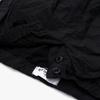 Stone Island Eco Nylon Metal Wappen Logotyp Patch Badshorts K1s15b100006 V0029