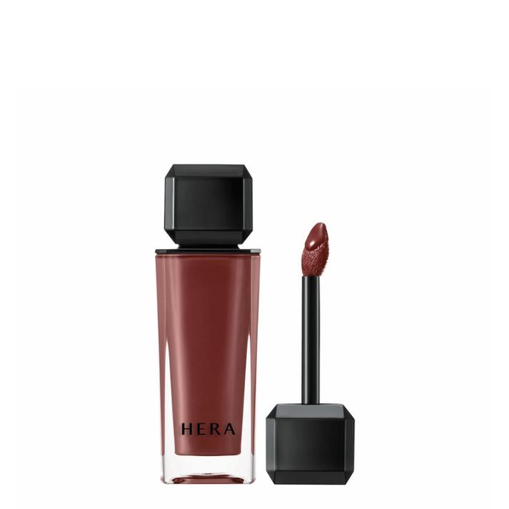 Sensual Nude Gloss (10 Colors)