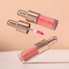 BEAUTY GLAZED - Natural Rosy Liquid Blusher - 3 Colors