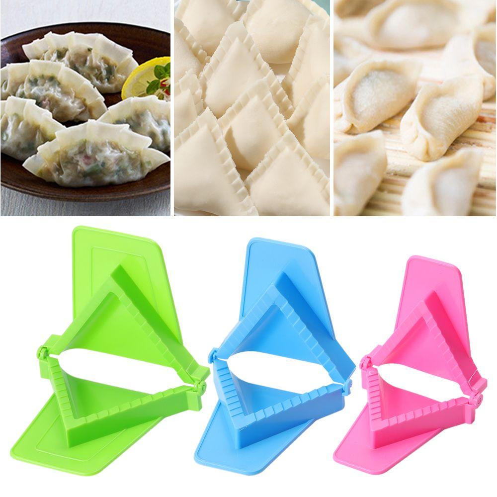 

Прижимная машина для теста ручной работы, пресс для пельменей, артефактная кондитерская машина, квадратные формы для пельменей