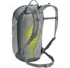 Backpack Vaude Agile 20 Lightgrey (45439-003)