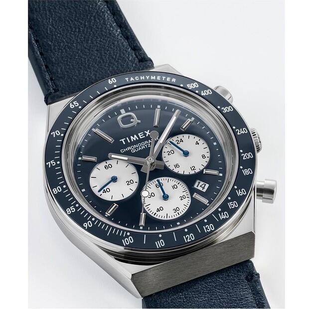Часы Timex TW2W51700