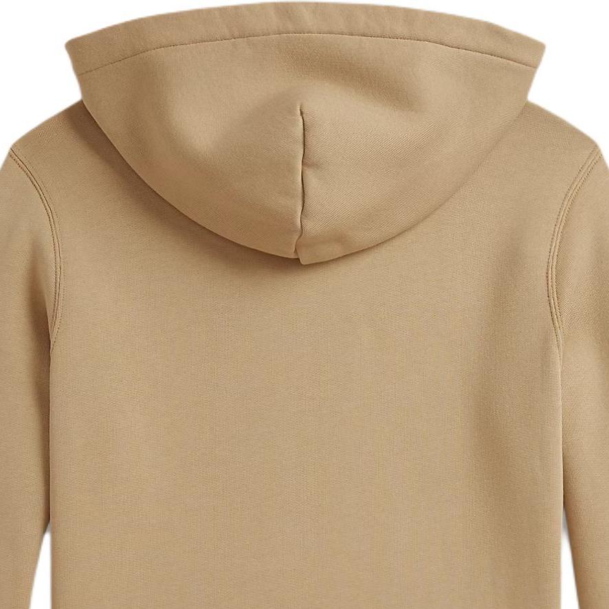 Polo Ralph Lauren Hoodie Embroidered Long Sleeve Kids Kids hoodies 323749954-062