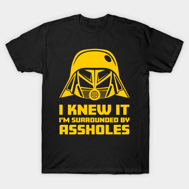 Men Black Print T-shirt Vintage Spaceballs For Men Women No-Cut Transfer Paper Print Cotton Tshirt 4XL чёрный